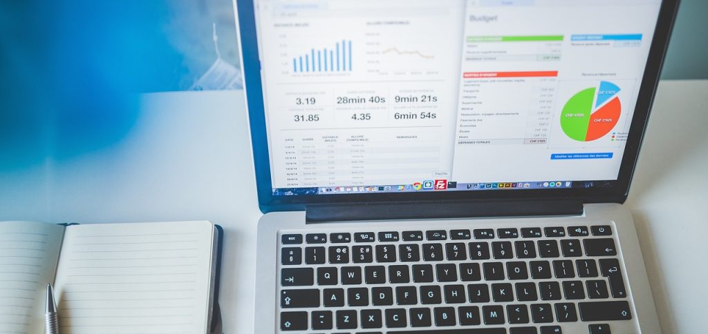 laptop, notebook, business-1836990.jpg